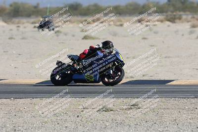 media/Nov-02-2025-CVMA (Sun) [[337aff29ab]]/Race 1-Formula 2-CVMA Hooligans-American Thunder/